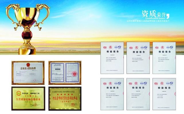 临汾市向“微短剧之城”昂首挺进