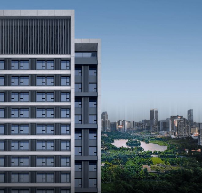 汉京城6号-人气楼盘-区位介绍-产品介绍